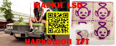 мефедрон мука Дубна